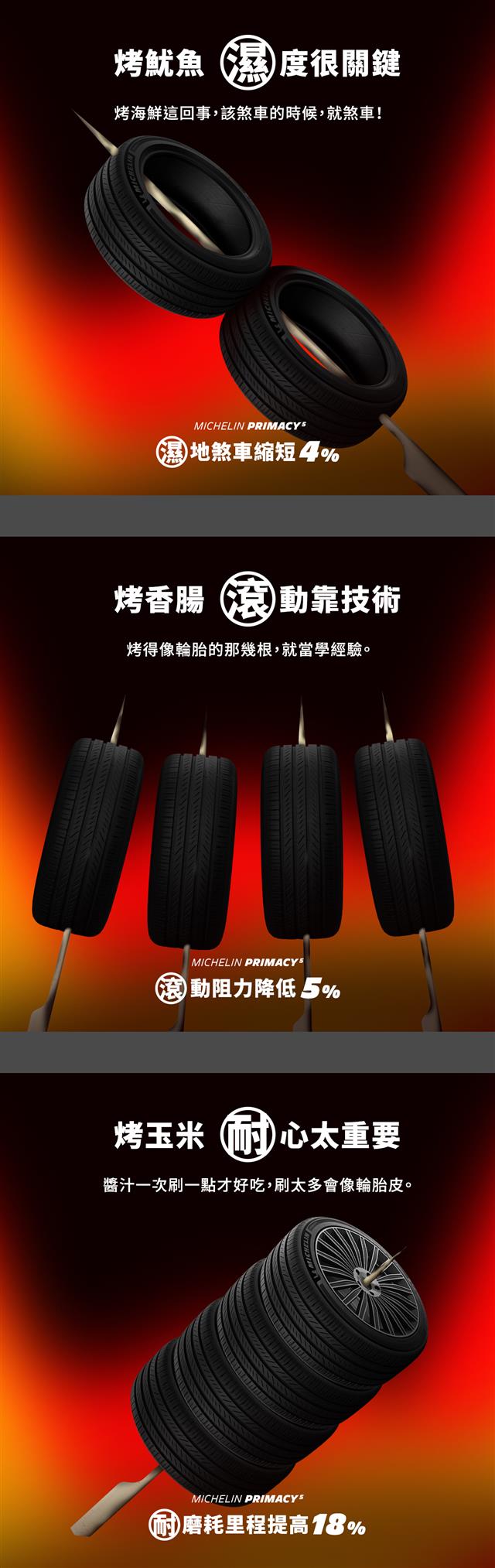 最新消息