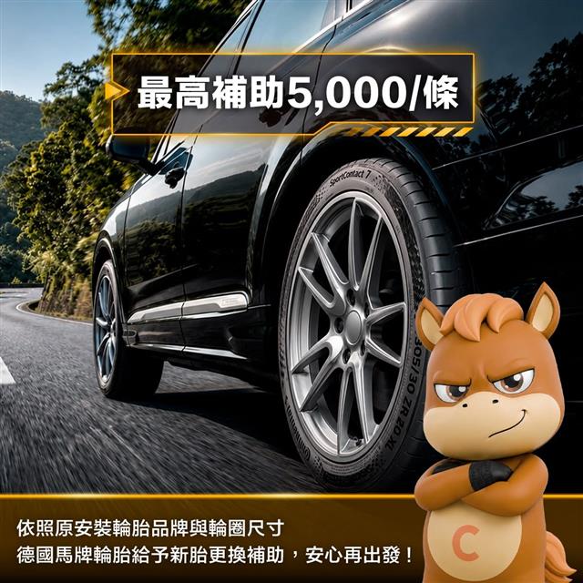 最新消息